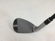 Honma Hx Iron 1pc #AW Flex Regular VIZARD EZ-C Graphite