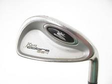 Cobra SS-i Single 6 iron w/ Graphite Aldila HM Tour Regular