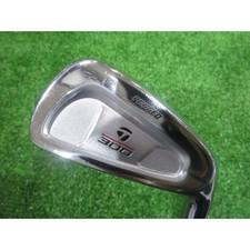 057 Used Tailor Made 300 Forged Ns Pro 950Gh Specification 6Pcs Set S 35 Degre