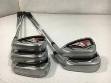 Honma T//WORLD GS Iron Set 6-10 5pc Flex Stiff N.S.PRO 950GH neo Steel