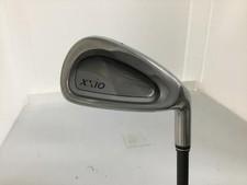Dunlop XXIO 2004 Irons #5-9,Pw,Sw(7Clubs)/XXIO MP300/Flex:Regular/ Iron set