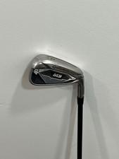 Taylormade M3 5 Iron / Tensei R Flex