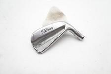 Titleist T150 2023 28* #6 Iron Club Head Only Good 3-3-B