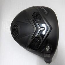 Cobra Fairway cobra DS-ADAPT LS 5W 17.5° (Head Only)