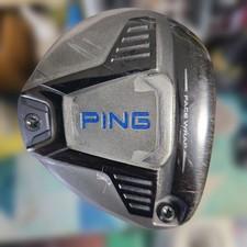 PING G425 3W Fairway Wood 14.5° ALTA JCB S