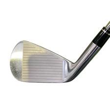 Honma TOUR WORLD TW757 Vx Iron Set 5-9,Pw 6pc Flex Stiff N.S.PRO MODUS3 TOUR 105