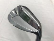 PRGR 0 Wedge#52(1Club)/Steel/Flex:W/SingleWedge