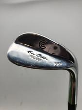 CLEVELAND TOUR ACTION WEDGE 56* WEDGEFLEX TT 35" GOOD