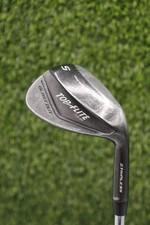 Top Flite Tour Blast Out SW R Flex 35"