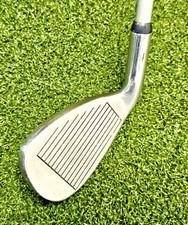 Dunlop Super Head True Test Tour 4 Iron / Regular Graphite / NEW GRIP / jd8210