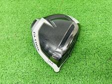 TaylorMade Stealth GLOIRE 9.5 Driver Head Only