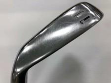 Honma BERES NX Iron 1pc #11 Flex Regular VIZARD for NX 45 Graphite