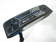 Odyssey Ai-One 1 Putter Used Golf De Nagakute Store Shortestday