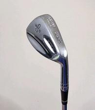 Wilson Light X1 Pitching Wedge RH Regular Flex Steel 36"