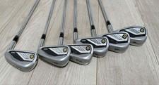 Taylor Made Gloire No. 5 Pw