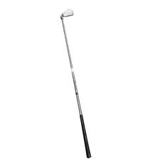 Callaway Steelhead 4 Golf Club Iron Constant Weight X-14 Irons RH 39.25 in