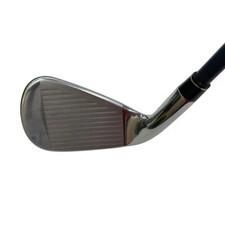 Callaway PARADYM Iron Set 6-9,Pw 5pc Flex Regular VENTUS TR 5 for CW Graphite