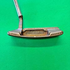 Ping Anser 4 BeCu Putter Beryllium Copper About 35.5 in Golf Clubs