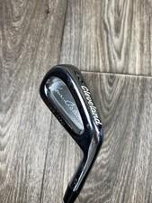 Cleveland Tour Action TA3 Single 3 Iron Dynamic Gold Stiff Right Handed