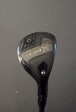 Near mint condition Sub70 939X #4 hybrid.