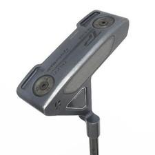 TaylorMade TP Truss Midnight Blue TP-B3TH Putter RH 34in Steel 545g w/ HC【CD】