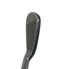 Honma Be ZEAL 535 Iron Set 6-10 5pc Flex Regular N.S.PRO 950GH Steel