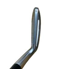 Honma TOUR WORLD TR20P Iron Set 6-11 6pc Flex Stiff NS PRO MODUS3 FOR T//WORLD