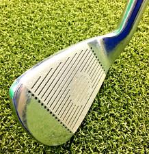 Tour Select Oversize TSI 6 Iron / RH / Ladies Graphite / tj8088