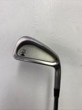 Titleist DCI Black Single Iron 3 Iron 21° Steel Stiff Right 39"