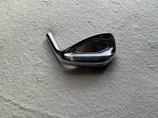 Dunlop Srixon ZXi5 AW 51 1 pcs
