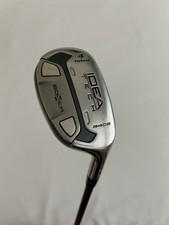 Adams Idea Tech Boxer a40S 4 Hybrid Right Hand Regular Flex Tour AD YSQ
