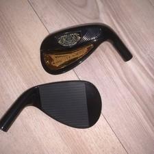 Majesty Sublime 50Th Anniversary Head Only