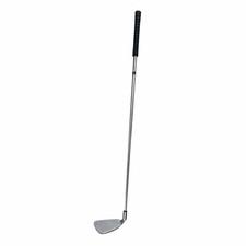 Callaway Big Bertha 6 Iron “Memphis 10” True Temper Graphite Shaft EUC