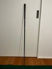 TaylMade TM50 Shaft SR Flex Mitsubishi Carbon Golf Club Shaft Only