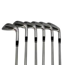 Titleist Ap2 6S Iron Set Ir Flex