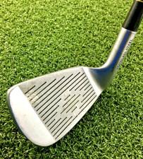 Square Two XLT Stainless 8 Iron / RH / Regular Steel / NEW GRIP / mm4679
