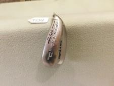 Adams Tight Lies Steel Shaft Stiff Flex Pitching Wedge 35.5 Inches T134