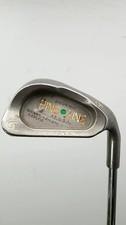 PING ZING 6 IRON REG KARSTEN JZ 37.5" GOOD
