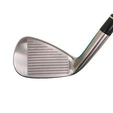 Honma TOUR WORLD TR20P Iron Set 5-11 7pc Flex Stiff NS PRO MODUS3 FOR T//WORLD