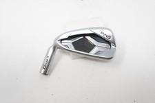 LH Ping G430 #6 Iron Club Head Only .355 1309050 Left Handed