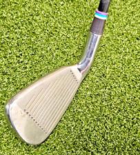 Confidence Zoom Hot Spot Technology 5 Iron Regular Graphite NEW GRIP / jd8477