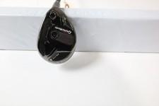 Taylormade Qi35 Rescue 25° 5 Hybrid Senior Flex Ventus Blue '25 Good