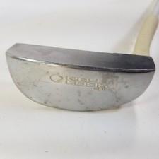 LADIES RAY COOK "BILLY BAROO" BB 4 IV PUTTER - 33.5" LONG