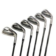 HONMA Golf Beres Nx 7S Iron Set Ir Flex Sr