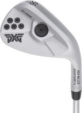 PXG 0311 Sugar Daddy II 50* Gap Wedge Reg -0.75 50-13 UST Mamiya Recoil DART VG