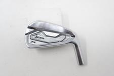 Srixon Zx5 Mkii #6 Iron Club Head Only Good 3-3-B
