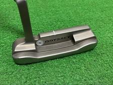 Odyssey WHITE HOT TOUR 16a