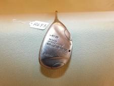King Cobra Baffler DWS Regular Flex Graphite Shaft 23* 4/R Hybrid 40.5 Inch R643