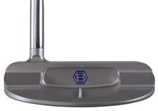 Bettinardi 2019 Studio Stock 38 Putter Steel Very Good