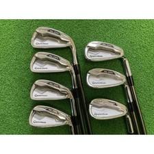 830Sldr Tm7-214Jp 7Pcs Set S Terra Maid Iron Popular Recommended